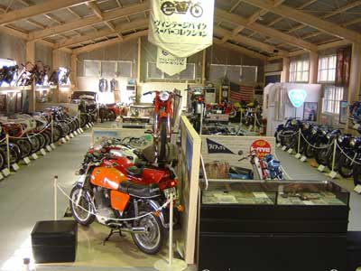 f0061705_2128793.jpg