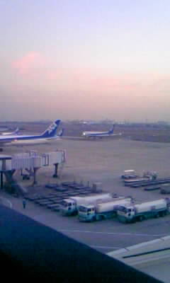 c0097806_0283055.jpg