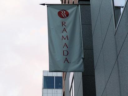 e0087008_1685651.jpg