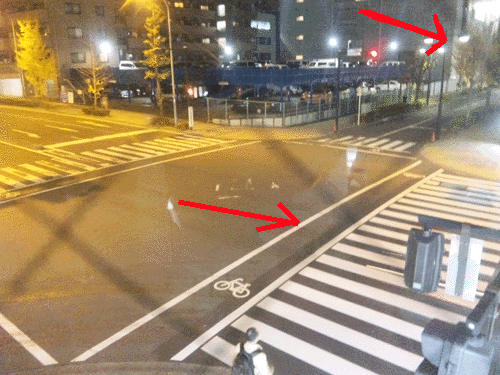 e0103408_6303376.gif