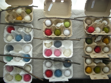 c0145209_20365690.jpg