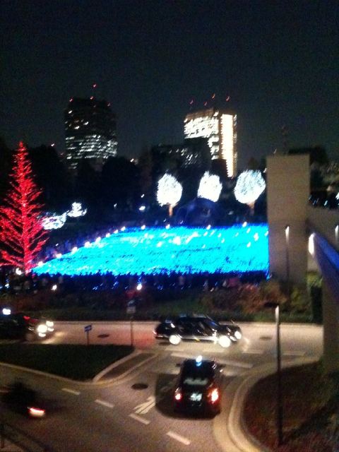 c0154210_2314325.jpg