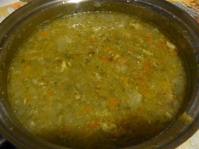 f0218911_17534985.jpg