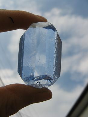 e0139012_20123287.jpg