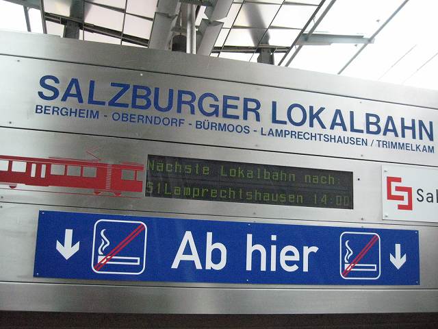 c0167813_18425310.jpg