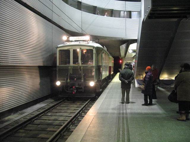 c0167813_18462534.jpg