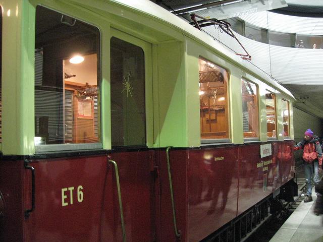 c0167813_1848320.jpg