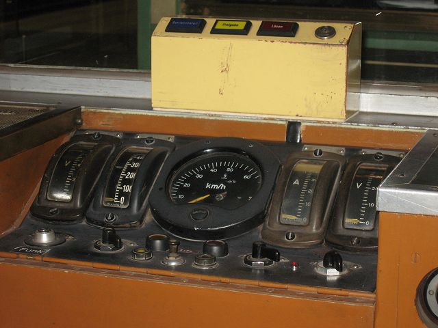 c0167813_1849364.jpg