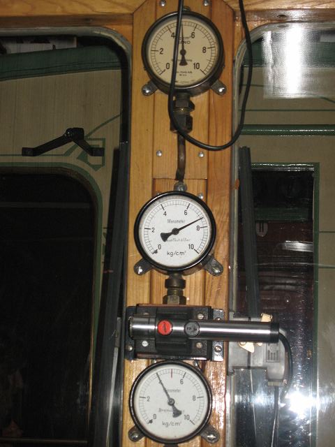 c0167813_1850596.jpg