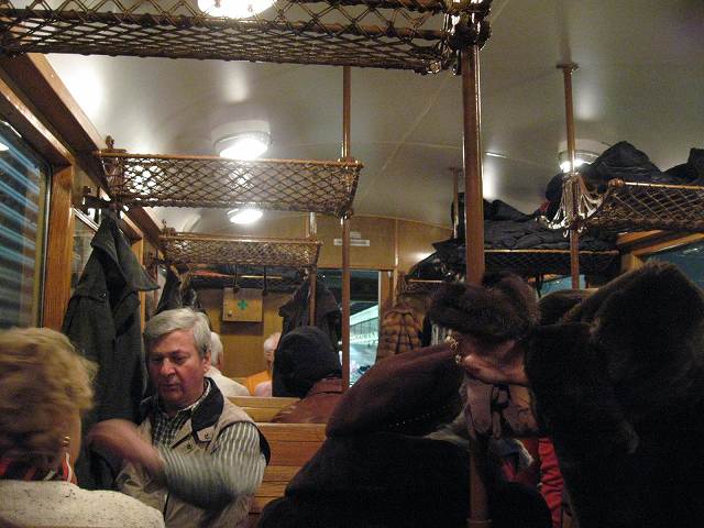 c0167813_18511065.jpg