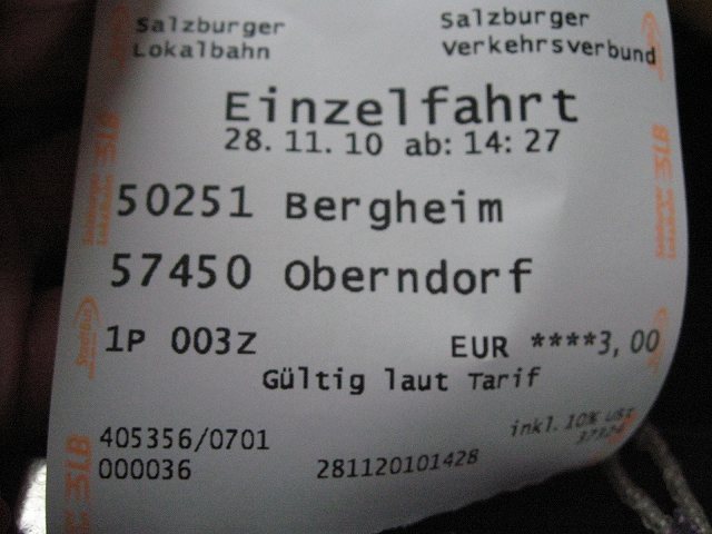 c0167813_18592939.jpg
