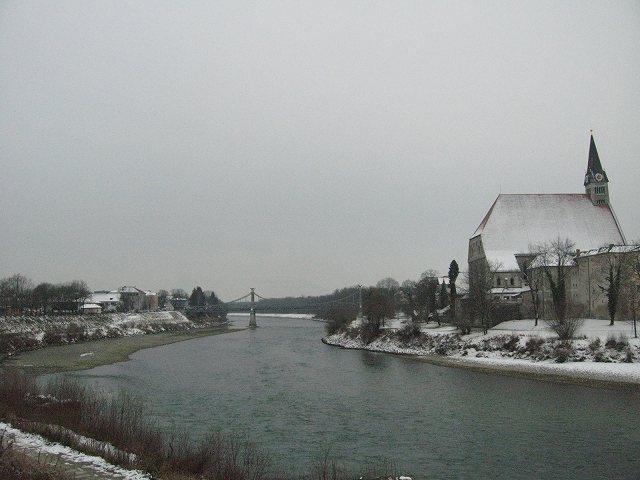 c0167813_1913308.jpg