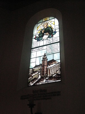 c0167813_1915867.jpg
