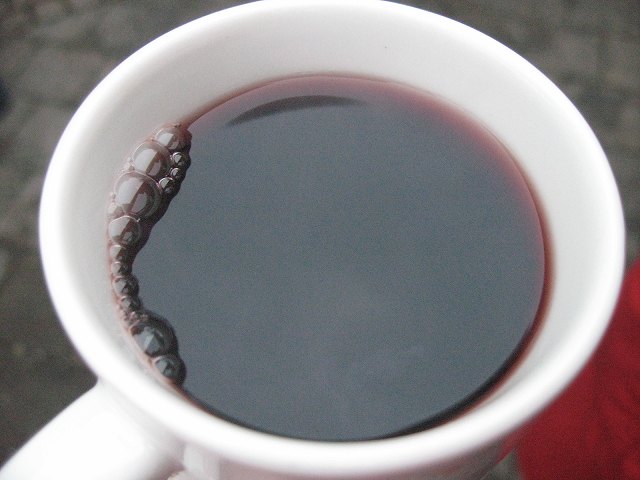 c0167813_19185652.jpg