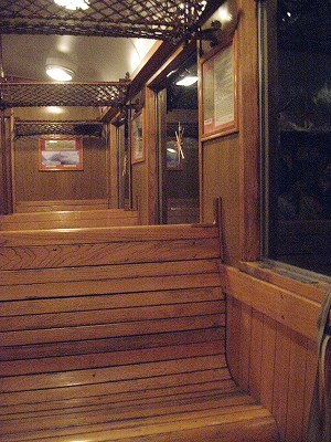 c0167813_19231739.jpg