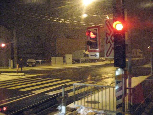 c0167813_19233034.jpg