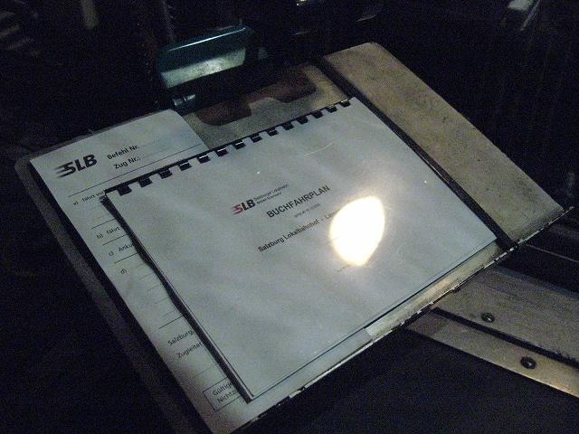 c0167813_19234493.jpg