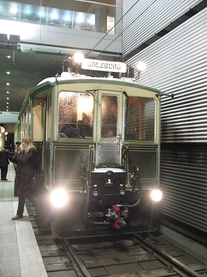 c0167813_1924446.jpg