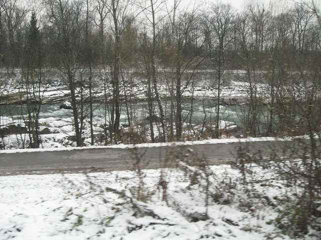 c0167813_1941338.jpg