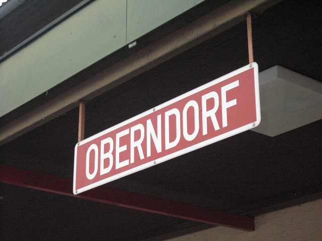 c0167813_1943271.jpg