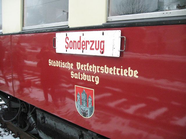 c0167813_1945874.jpg