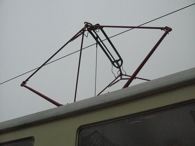 c0167813_1951415.jpg