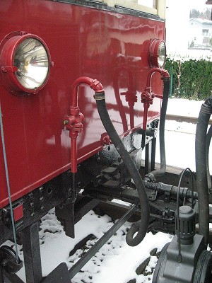 c0167813_1961173.jpg