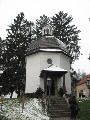 c0167813_22292379.jpg