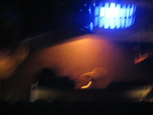 f0110713_2133433.jpg