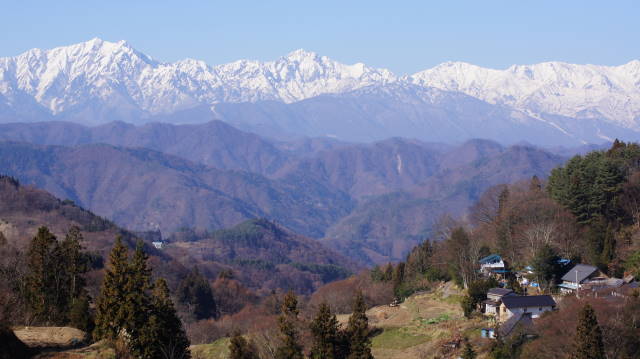 f0233414_0114089.jpg
