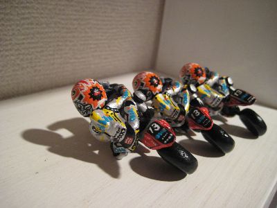 e0011616_21265666.jpg