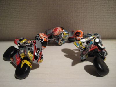 e0011616_2127964.jpg