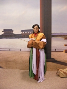 d0114517_1340573.jpg