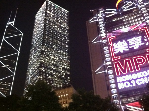 b0080418_9263536.jpg