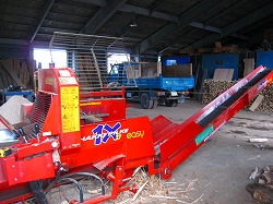 e0002820_1913565.jpg