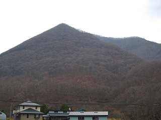 e0002820_19161695.jpg