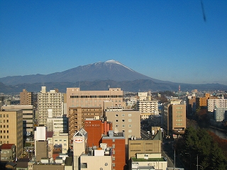 e0002820_21195644.jpg