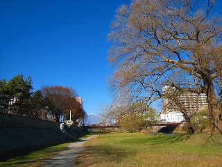 e0002820_21201915.jpg