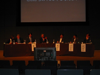 e0002820_21235741.jpg