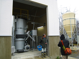 e0002820_21331715.jpg