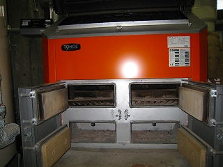 e0002820_21335760.jpg