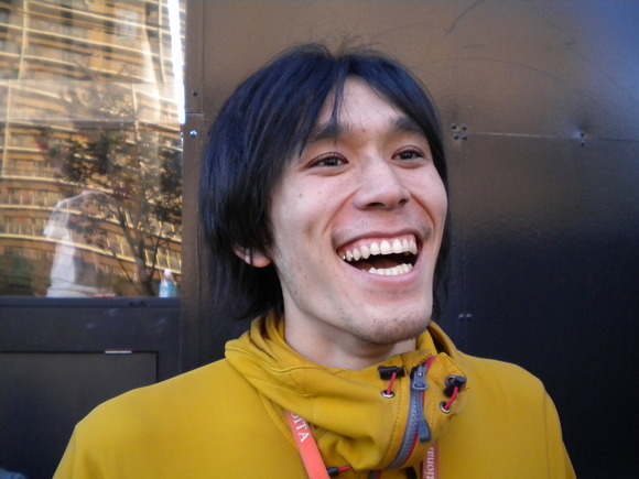 a0151021_2334914.jpg