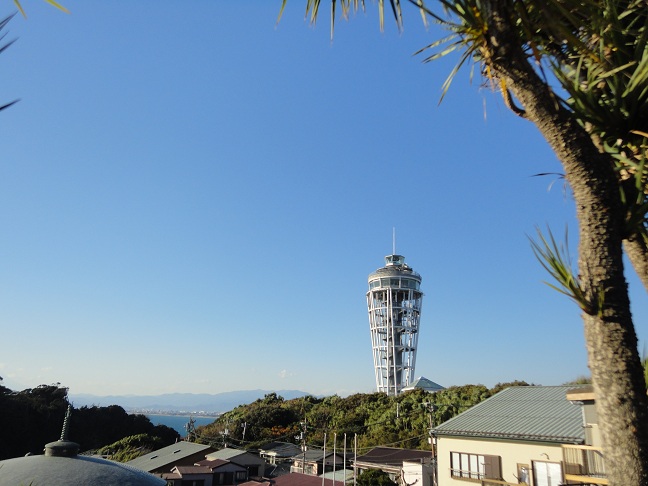 f0127021_23453821.jpg