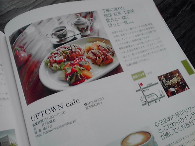 b0147922_21172274.jpg