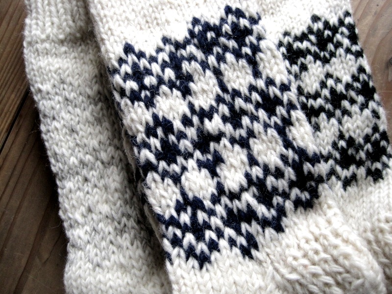 c0134522_14305592.jpg