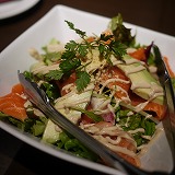 d0023323_22441454.jpg