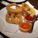 d0023323_22443554.jpg