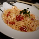 d0023323_22494918.jpg