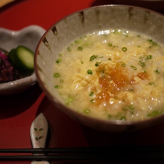 d0023323_23525459.jpg