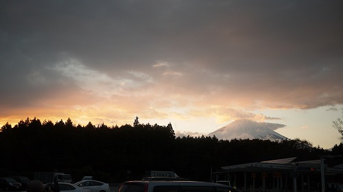 d0023323_3161011.jpg
